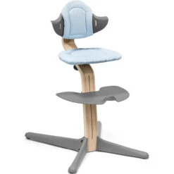 Stokke Nomi Cushion -Megababies USA 635302 400 6