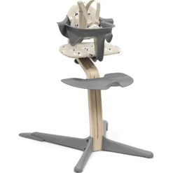 Stokke Nomi Cushion -Megababies USA 635305 100 3