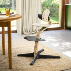 Stokke Nomi Cushion -Megababies USA 635305 100 6