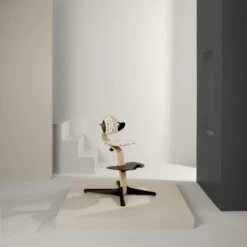 Stokke Nomi Cushion -Megababies USA 635305 100 7