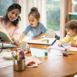 Stokke Nomi Cushion -Megababies USA 635305 100 8