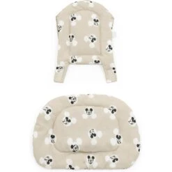 Stokke Nomi Cushion -Megababies USA 635305 100 leadimage