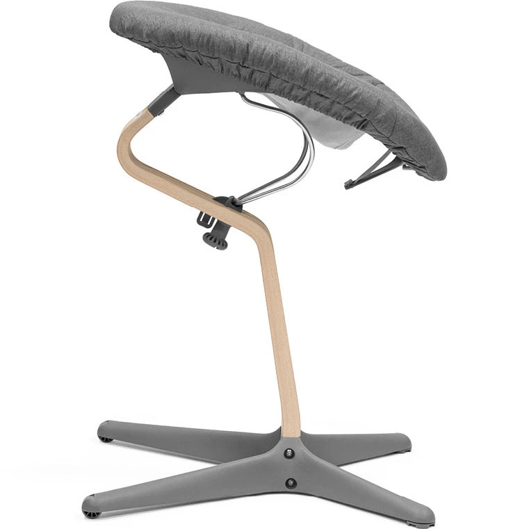 Stokke Nomi Newborn Set 8 Stokke Nomi Newborn Set - Image 8