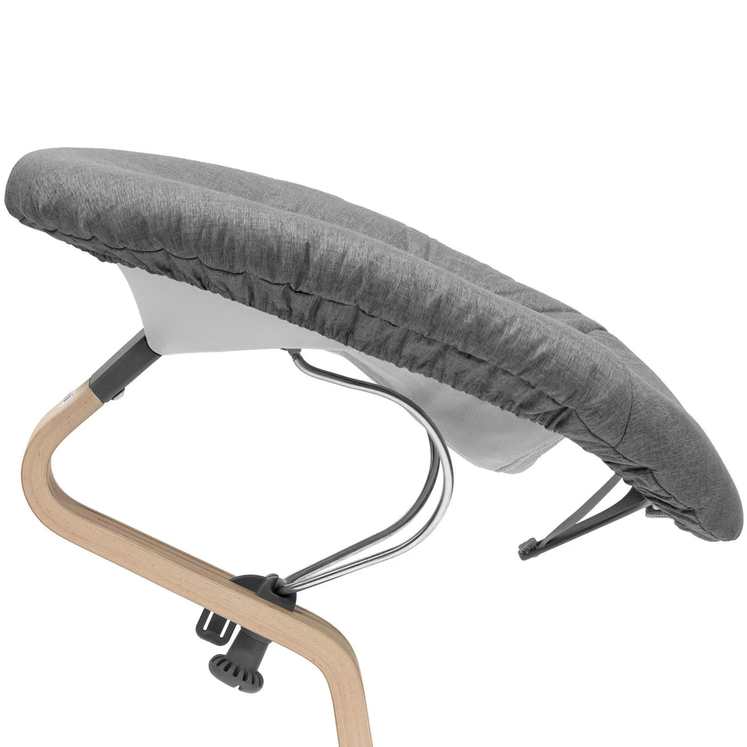 Stokke Nomi Newborn Set 2 Stokke Nomi Newborn Set - Image 2