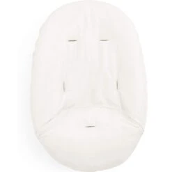 Stokke Nomi Newborn Set 16 Stokke Nomi Newborn Set -Megababies USA 635405 WhitewGreySand 4