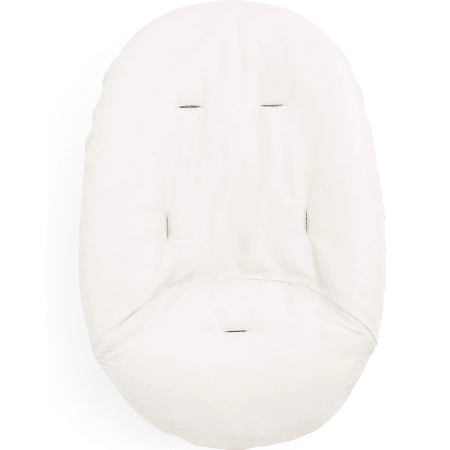 Stokke Nomi Newborn Set 4 Stokke Nomi Newborn Set - Image 4