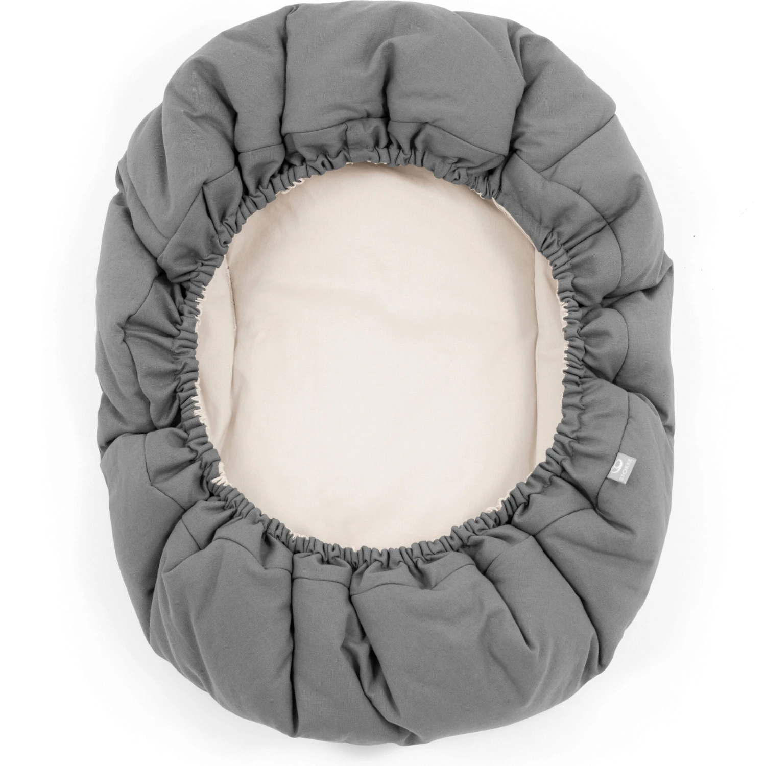 Stokke Nomi Newborn Set 5 Stokke Nomi Newborn Set - Image 5