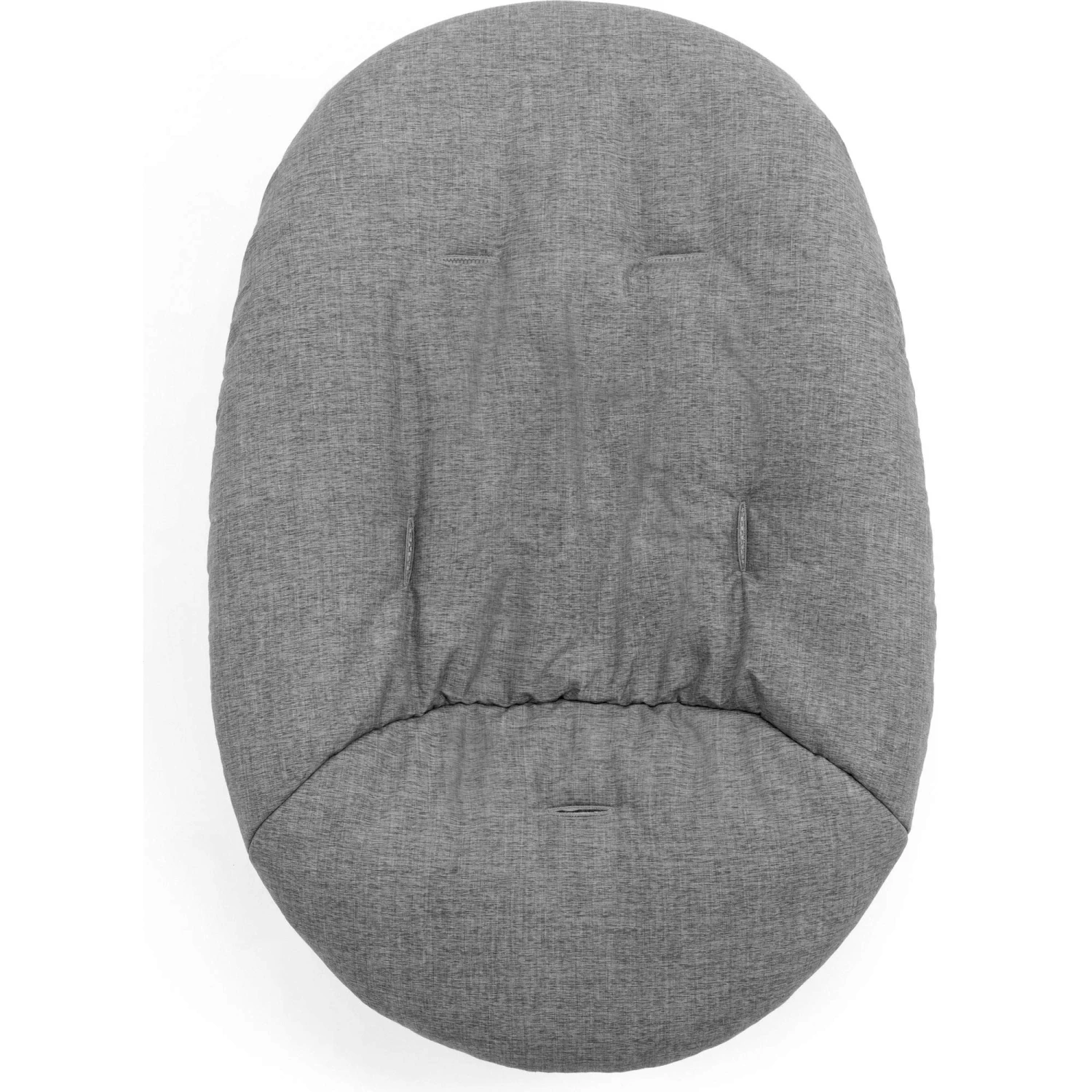 Stokke Nomi Newborn Set 6 Stokke Nomi Newborn Set - Image 6