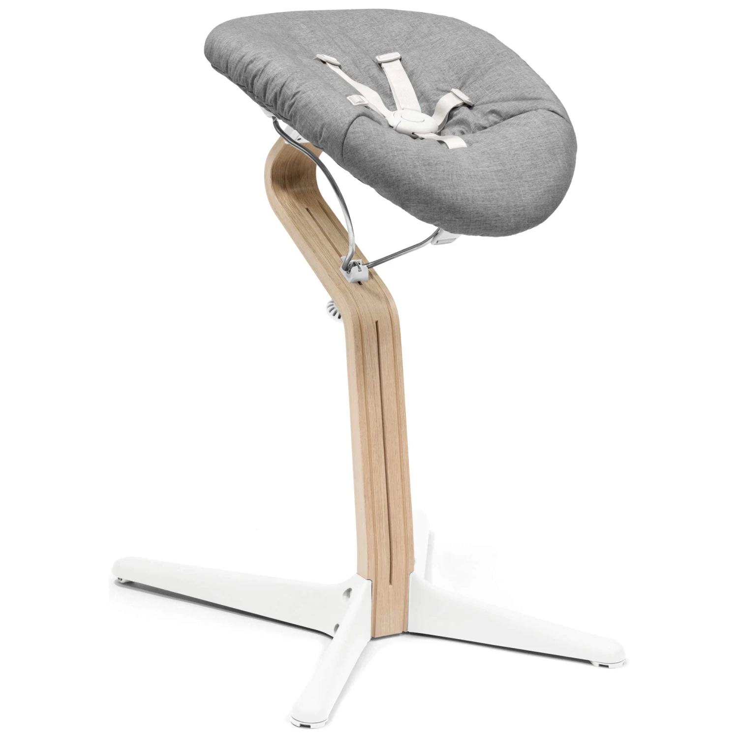 Stokke Nomi Newborn Set 1 Stokke Nomi Newborn Set