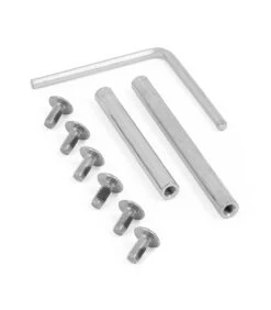 Stokke Nomi Screw Bag