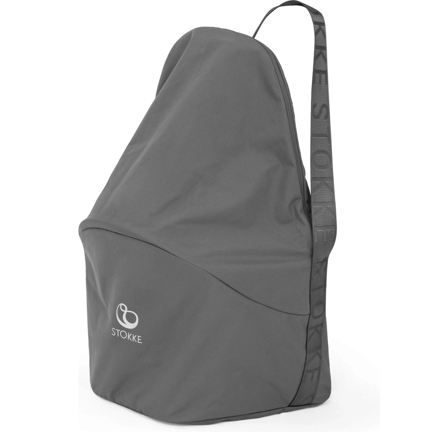 Stokke Clikk Travel Bag 1 Stokke Clikk Travel Bag