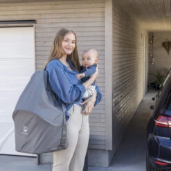 Stokke Clikk High Chair Travel Bundle 16 Stokke Clikk High Chair Travel Bundle -Megababies USA 639200 005 7 6673a7e6 65ce 4eaa 90a9 dec12ea9a97f