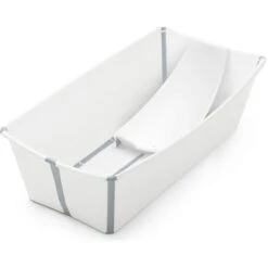 Stokke Flexi Bath X-Large Bundle