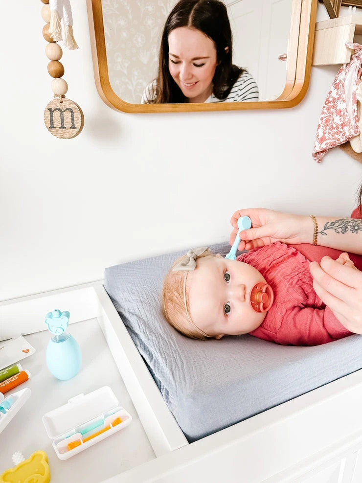 Oogiebear Brite 12 Oogiebear Brite - Image 12