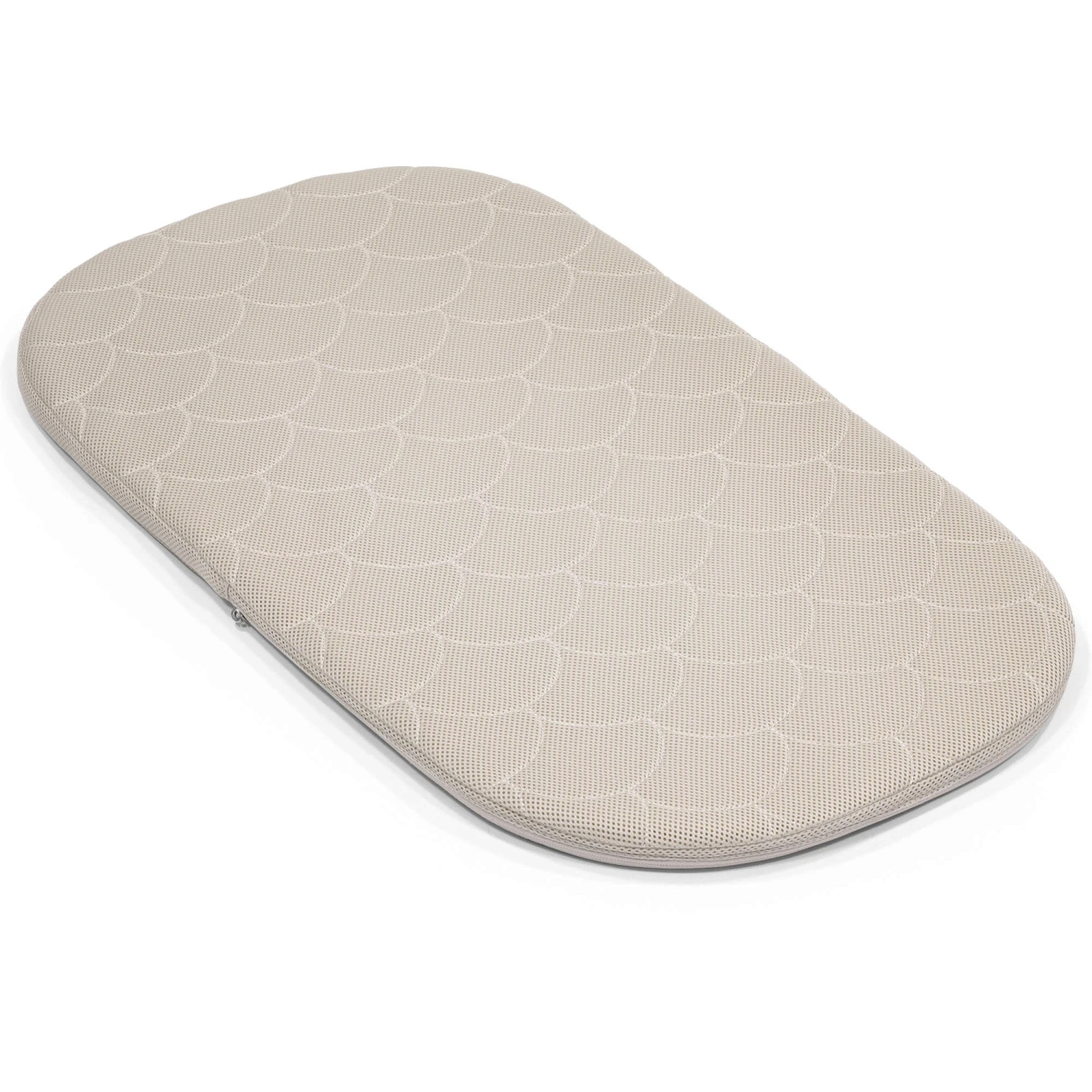 Stokke Snoozi Bassinet 6 Stokke Snoozi Bassinet - Image 6