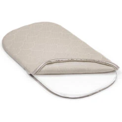 Stokke Snoozi Bassinet 26 Stokke Snoozi Bassinet -Megababies USA 643701 Beige 4