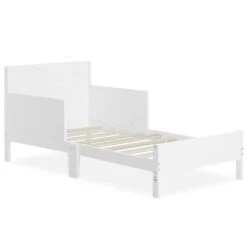 Dream On Me Holland Toddler Bed 20 Dream On Me Holland Toddler Bed -Megababies USA 643X W Silo 03 scaled 1