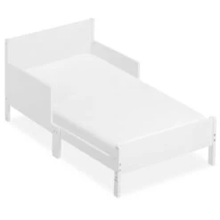 Dream On Me Holland Toddler Bed 16 Dream On Me Holland Toddler Bed -Megababies USA 643X W Silo 07 scaled 1