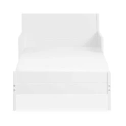 Dream On Me Holland Toddler Bed 14 Dream On Me Holland Toddler Bed -Megababies USA 643X W Silo 10 scaled 1