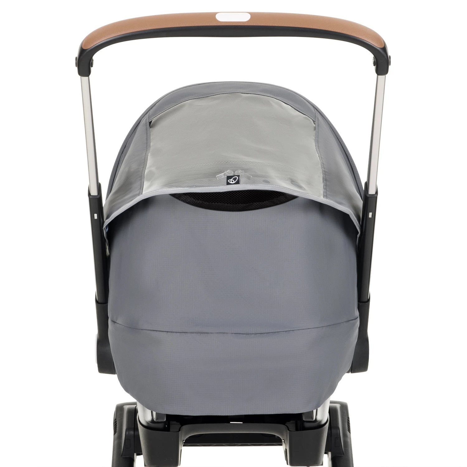 Evenflo Shyft DualRide 3-in-1 All-Weather Cover 15 Evenflo Shyft DualRide 3-in-1 All-Weather Cover - Image 15