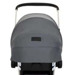 Evenflo Shyft DualRide 3-in-1 All-Weather Cover 28 Evenflo Shyft DualRide 3-in-1 All-Weather Cover -Megababies USA 6451001 Shyft Dual Ride Weather Cover Front 5288