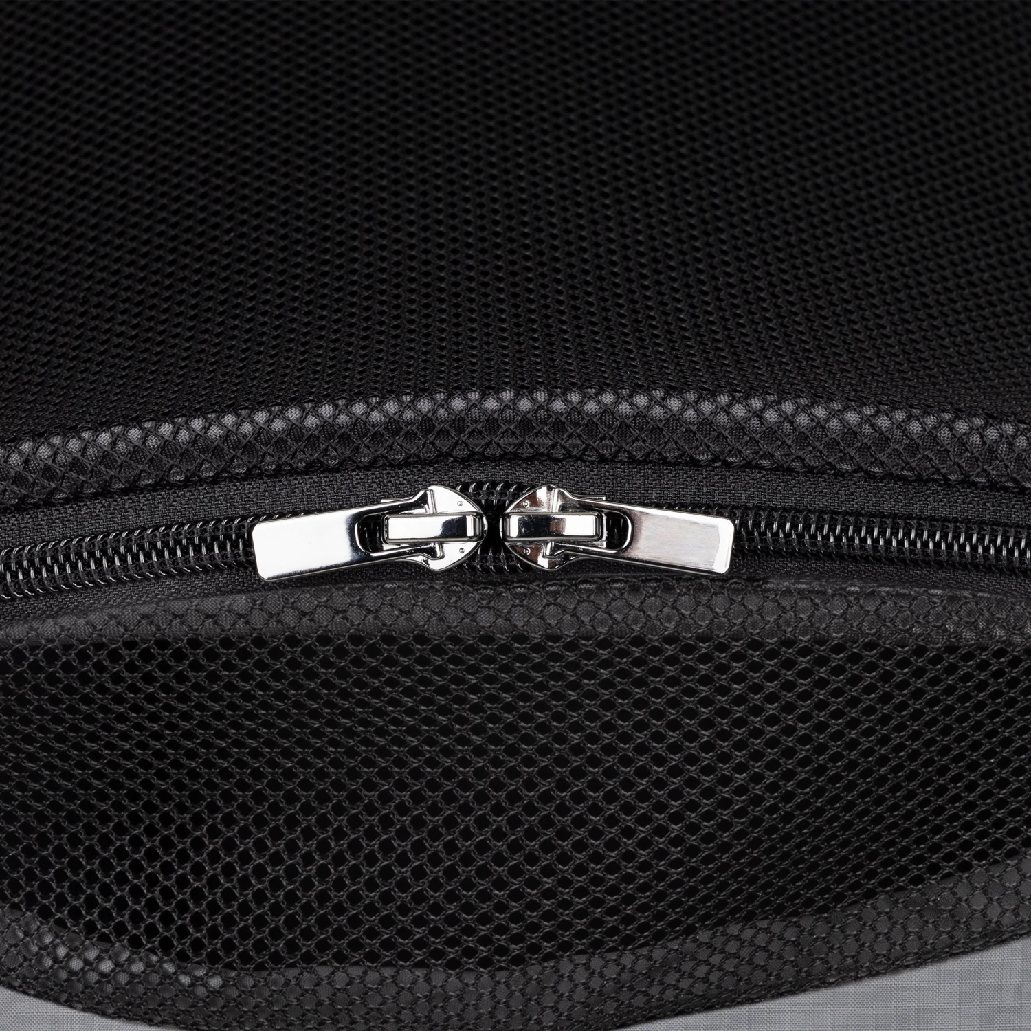 Evenflo Shyft DualRide 3-in-1 All-Weather Cover 5 Evenflo Shyft DualRide 3-in-1 All-Weather Cover - Image 5