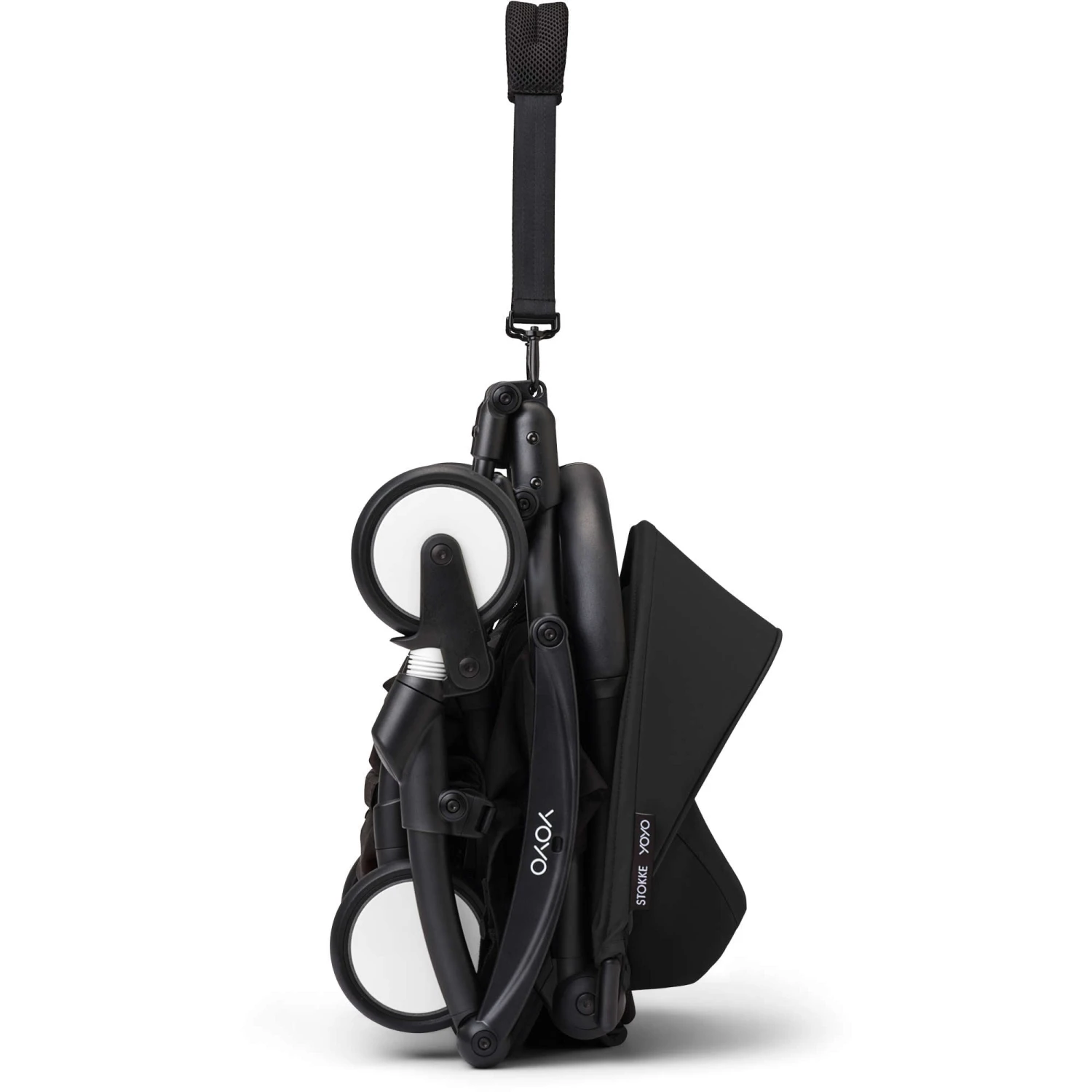 Stokke YOYO 0+ Newborn Pack 7 Stokke YOYO 0+ Newborn Pack - Image 7