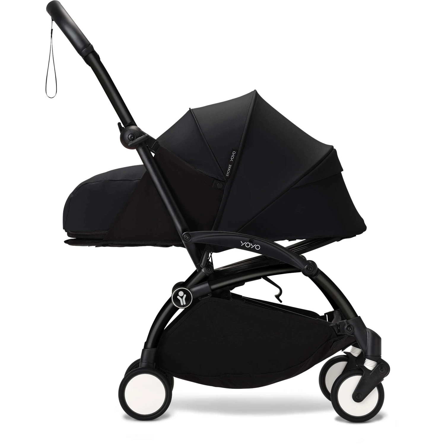 Stokke YOYO 0+ Newborn Pack 9 Stokke YOYO 0+ Newborn Pack - Image 9