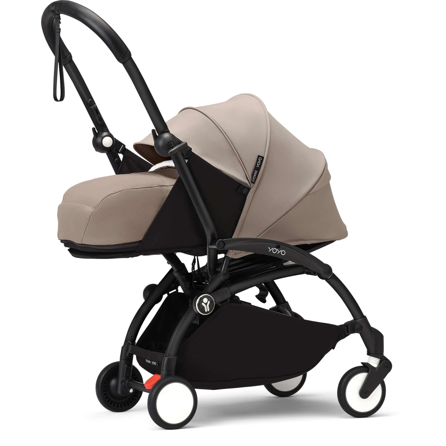 Stokke YOYO 0+ Newborn Pack 14 Stokke YOYO 0+ Newborn Pack - Image 14