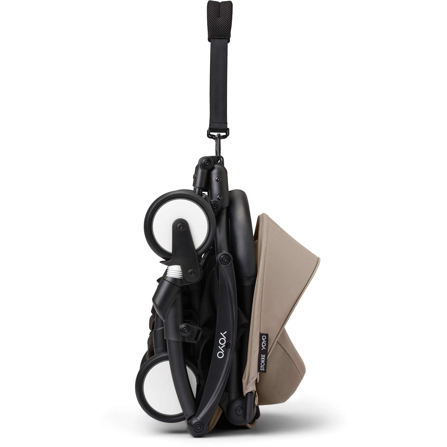 Stokke YOYO 0+ Newborn Pack 17 Stokke YOYO 0+ Newborn Pack - Image 17