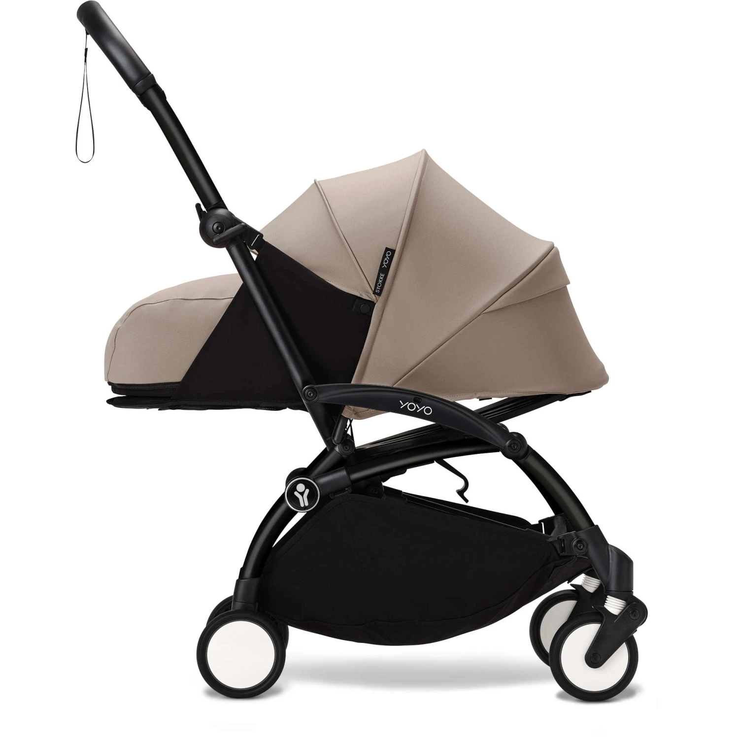 Stokke YOYO 0+ Newborn Pack 19 Stokke YOYO 0+ Newborn Pack - Image 19
