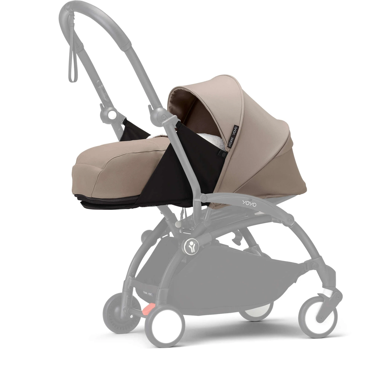 Stokke YOYO 0+ Newborn Pack 13 Stokke YOYO 0+ Newborn Pack - Image 13