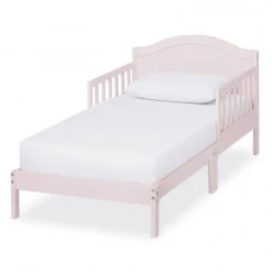 Dream On Me Sydney Toddler Bed 18 Dream On Me Sydney Toddler Bed -Megababies USA 647 BP 01 700x700 1