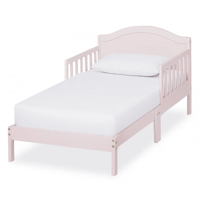 Dream On Me Sydney Toddler Bed 7 Dream On Me Sydney Toddler Bed - Image 7