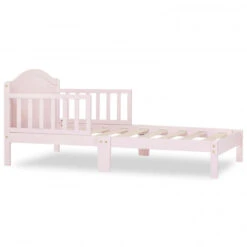 Dream On Me Sydney Toddler Bed 19 Dream On Me Sydney Toddler Bed -Megababies USA 647 BP 03 700x700 1