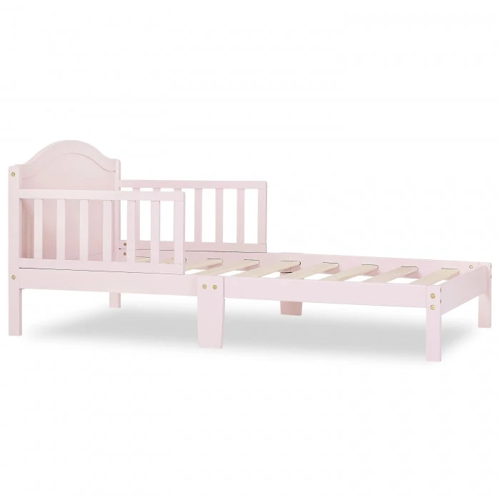 Dream On Me Sydney Toddler Bed 8 Dream On Me Sydney Toddler Bed - Image 8