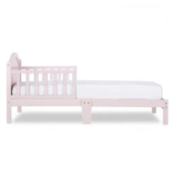 Dream On Me Sydney Toddler Bed 17 Dream On Me Sydney Toddler Bed -Megababies USA 647 BP 04 700x700 1