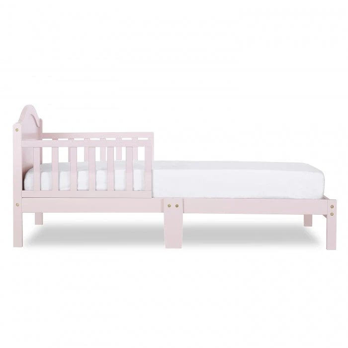 Dream On Me Sydney Toddler Bed 6 Dream On Me Sydney Toddler Bed - Image 6
