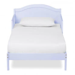 Dream On Me Sydney Toddler Bed 21 Dream On Me Sydney Toddler Bed -Megababies USA 647 LI 02 700x700 1