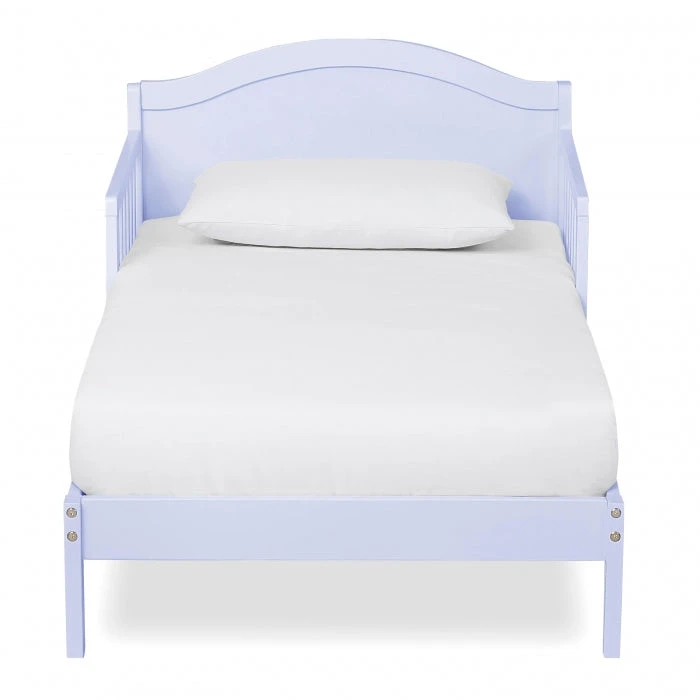 Dream On Me Sydney Toddler Bed 10 Dream On Me Sydney Toddler Bed - Image 10