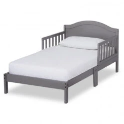 Dream On Me Sydney Toddler Bed 20 Dream On Me Sydney Toddler Bed -Megababies USA 647 SGY 01 700x700 1