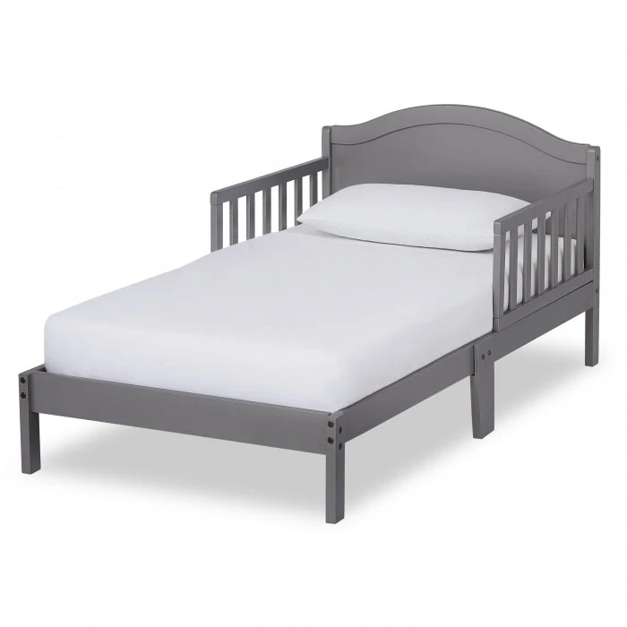 Dream On Me Sydney Toddler Bed 9 Dream On Me Sydney Toddler Bed - Image 9