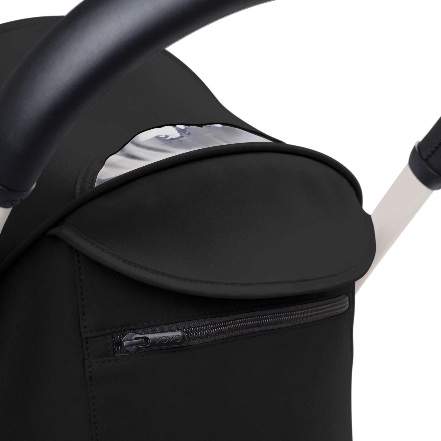 Stokke YOYO 6+ Color Pack 8 Stokke YOYO 6+ Color Pack - Image 8