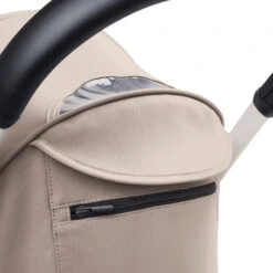 Stokke YOYO 6+ Color Pack 31 Stokke YOYO 6+ Color Pack -Megababies USA 648104 Taupe 3