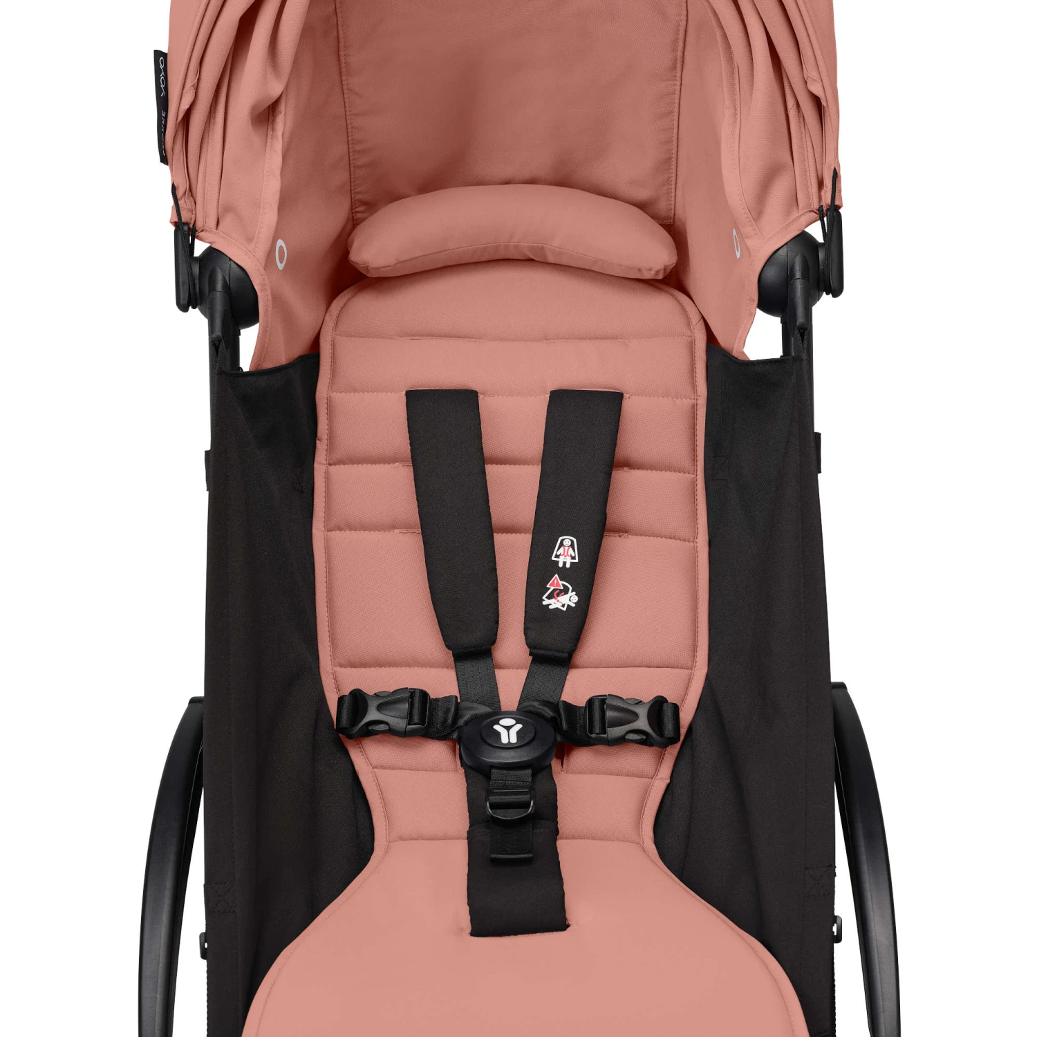 Stokke YOYO 6+ Color Pack 15 Stokke YOYO 6+ Color Pack - Image 15