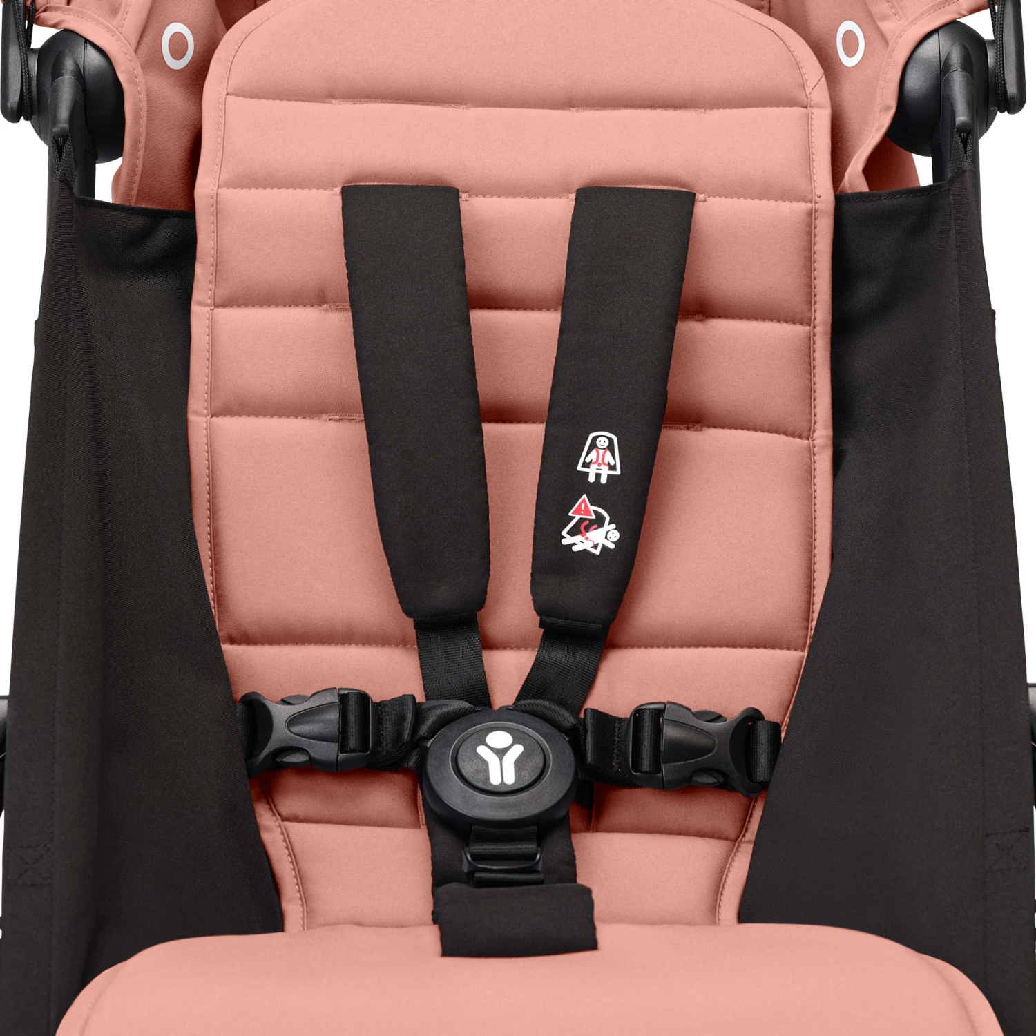 Stokke YOYO 6+ Color Pack 16 Stokke YOYO 6+ Color Pack - Image 16