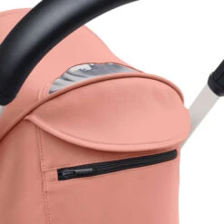 Stokke YOYO 6+ Color Pack 37 Stokke YOYO 6+ Color Pack -Megababies USA 648106 Ginger 4