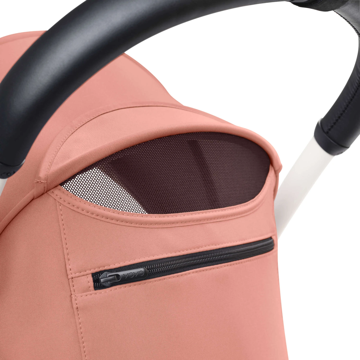 Stokke YOYO 6+ Color Pack 19 Stokke YOYO 6+ Color Pack - Image 19