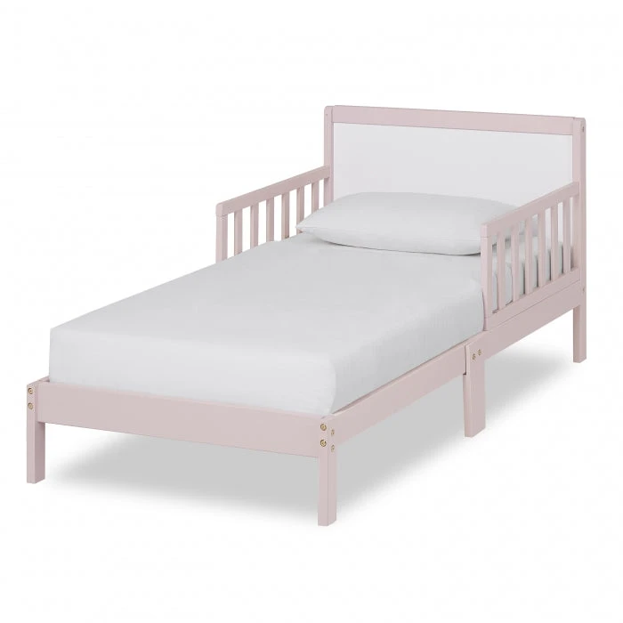Dream On Me Brookside Toddler Bed 2 Dream On Me Brookside Toddler Bed - Image 2