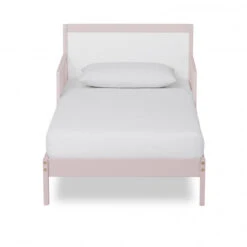 Dream On Me Brookside Toddler Bed 18 Dream On Me Brookside Toddler Bed -Megababies USA 648 BPW 02 Silo 700x700 1